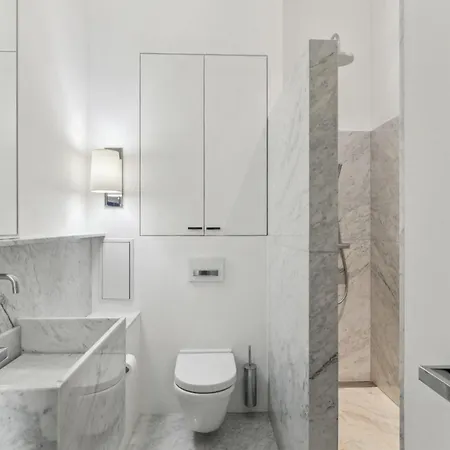 Cosy - 1br 4p - Arc De Triomphe Paris